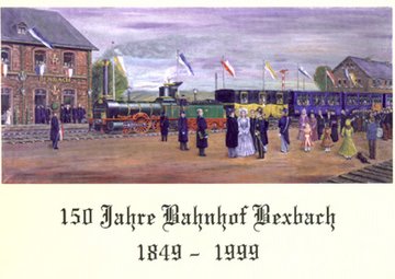Postkarte