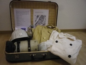  Erinnerungskoffer